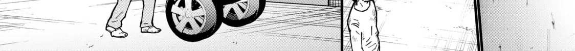 Read Fungus and Iron chapter 32 image 27 on Lezhin