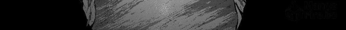 Read Fungus and Iron chapter 32 image 29 on Lezhin