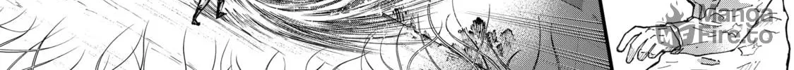 Read Fungus and Iron chapter 32 image 35 on Lezhin