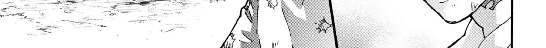 Read Fungus and Iron chapter 32 image 37 on Lezhin