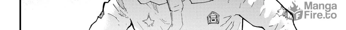 Read Fungus and Iron chapter 32 image 39 on Lezhin