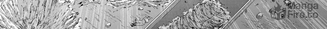 Read Fungus and Iron chapter 32 image 41 on Lezhin