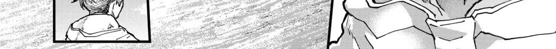 Read Fungus and Iron chapter 32 image 43 on Lezhin