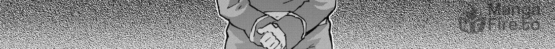 Read Fungus and Iron chapter 32 image 47 on Lezhin