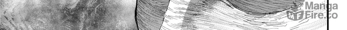 Read Fungus and Iron chapter 32 image 49 on Lezhin