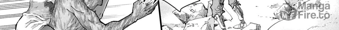 Read Fungus and Iron chapter 32 image 5 on Lezhin