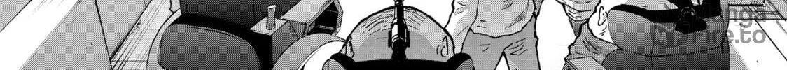 Read Fungus and Iron chapter 32 image 53 on Lezhin