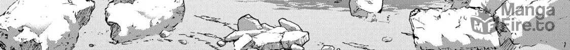 Read Fungus and Iron chapter 32 image 9 on Lezhin