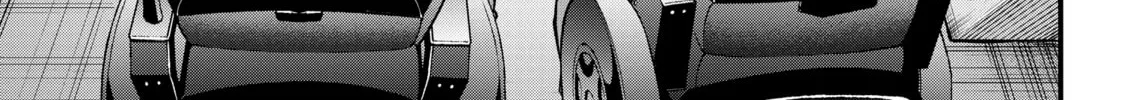 Read Fungus and Iron chapter 33 image 1 on Lezhin