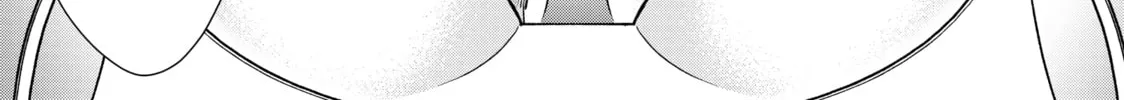Read Fungus and Iron chapter 33 image 15 on Lezhin