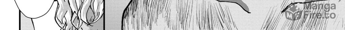 Read Fungus and Iron chapter 33 image 19 on Lezhin