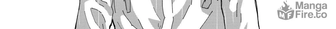 Read Fungus and Iron chapter 33 image 23 on Lezhin