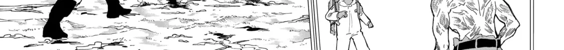 Read Fungus and Iron chapter 33 image 25 on Lezhin