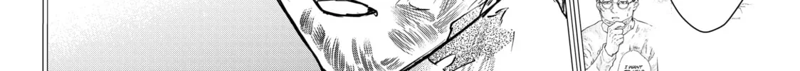 Read Fungus and Iron chapter 33 image 27 on Lezhin