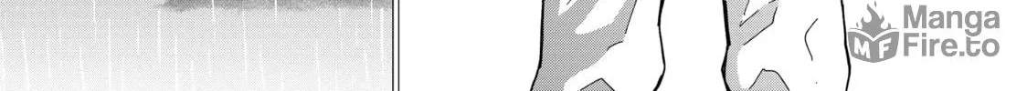 Read Fungus and Iron chapter 33 image 29 on Lezhin