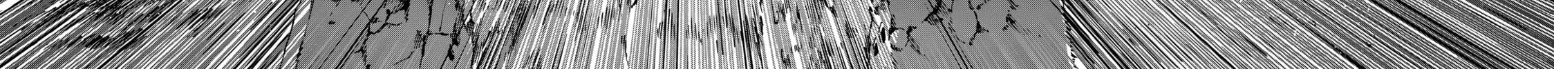 Read Fungus and Iron chapter 33 image 39 on Lezhin