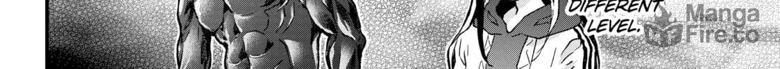 Read Fungus and Iron chapter 33 image 41 on Lezhin