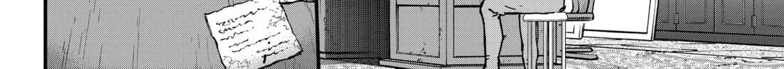 Read Fungus and Iron chapter 33 image 45 on Lezhin