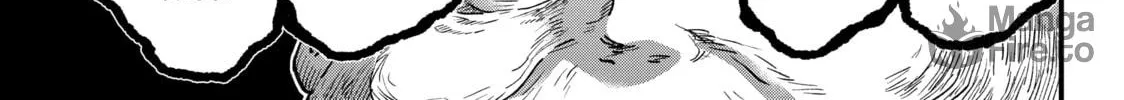 Read Fungus and Iron chapter 33 image 47 on Lezhin
