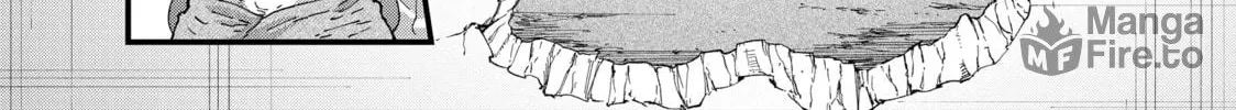 Read Fungus and Iron chapter 33 image 5 on Lezhin