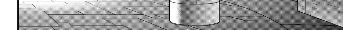 Read Fungus and Iron chapter 33 image 7 on Lezhin