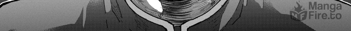 Read Fungus and Iron chapter 33 image 9 on Lezhin