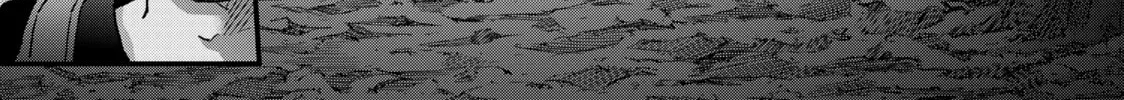 Read Fungus and Iron chapter 34 image 13 on Lezhin