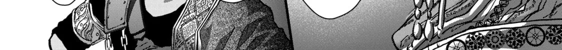 Read Fungus and Iron chapter 34 image 15 on Lezhin