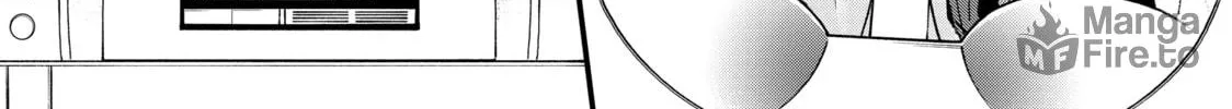 Read Fungus and Iron chapter 34 image 17 on Lezhin