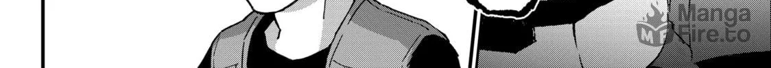 Read Fungus and Iron chapter 34 image 19 on Lezhin