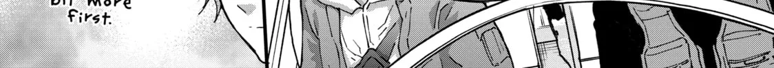 Read Fungus and Iron chapter 34 image 25 on Lezhin
