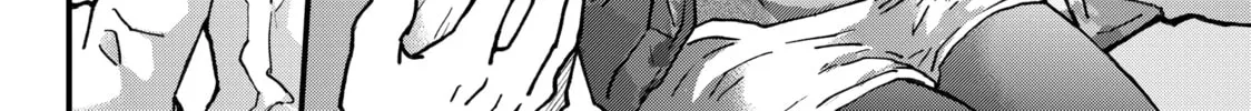 Read Fungus and Iron chapter 34 image 27 on Lezhin