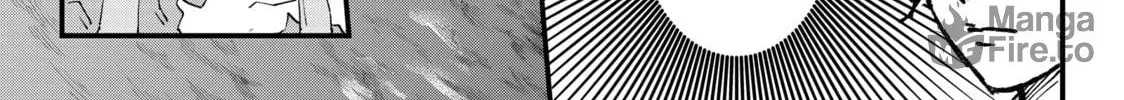 Read Fungus and Iron chapter 34 image 29 on Lezhin