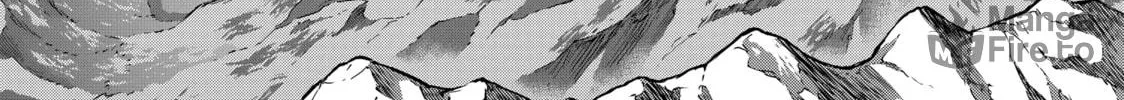 Read Fungus and Iron chapter 34 image 35 on Lezhin