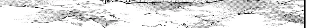 Read Fungus and Iron chapter 34 image 37 on Lezhin