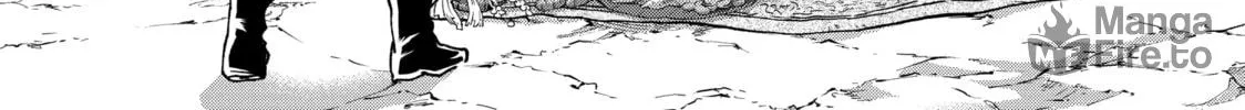 Read Fungus and Iron chapter 34 image 39 on Lezhin