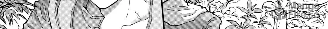 Read Fungus and Iron chapter 34 image 41 on Lezhin