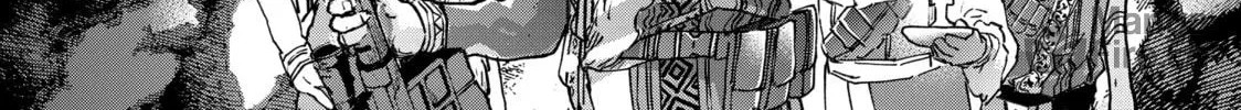 Read Fungus and Iron chapter 34 image 47 on Lezhin