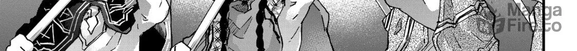 Read Fungus and Iron chapter 34 image 49 on Lezhin