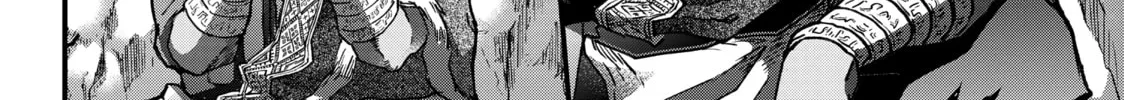 Read Fungus and Iron chapter 34 image 51 on Lezhin