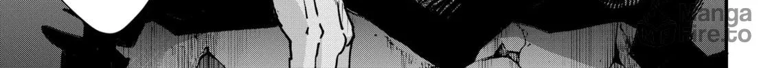 Read Fungus and Iron chapter 34 image 53 on Lezhin