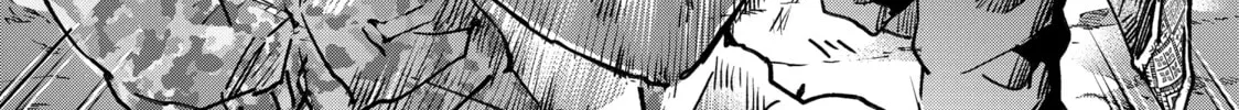 Read Fungus and Iron chapter 34 image 55 on Lezhin
