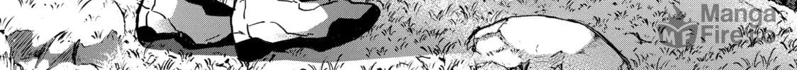 Read Fungus and Iron chapter 34 image 59 on Lezhin
