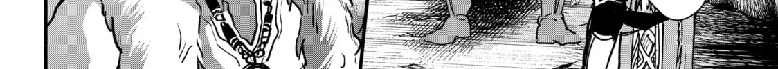 Read Fungus and Iron chapter 34 image 7 on Lezhin