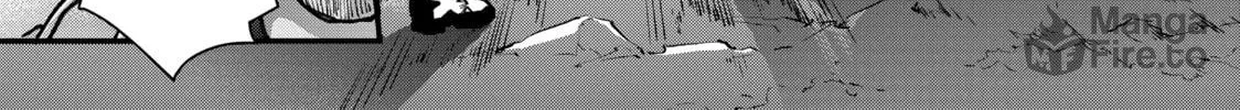 Read Fungus and Iron chapter 34 image 9 on Lezhin