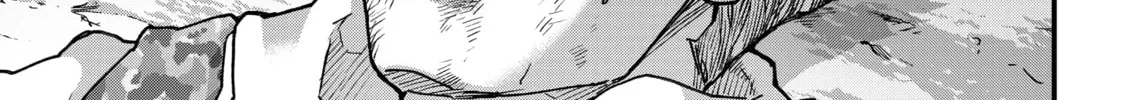 Read Fungus and Iron chapter 35 image 1 on Lezhin