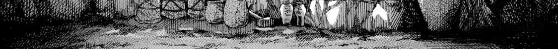Read Fungus and Iron chapter 35 image 11 on Lezhin