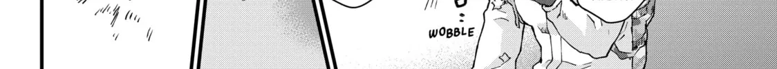 Read Fungus and Iron chapter 35 image 15 on Lezhin