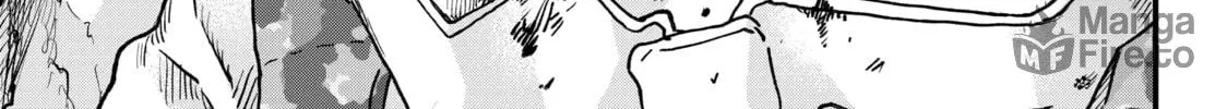 Read Fungus and Iron chapter 35 image 17 on Lezhin