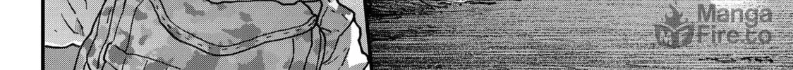 Read Fungus and Iron chapter 35 image 19 on Lezhin